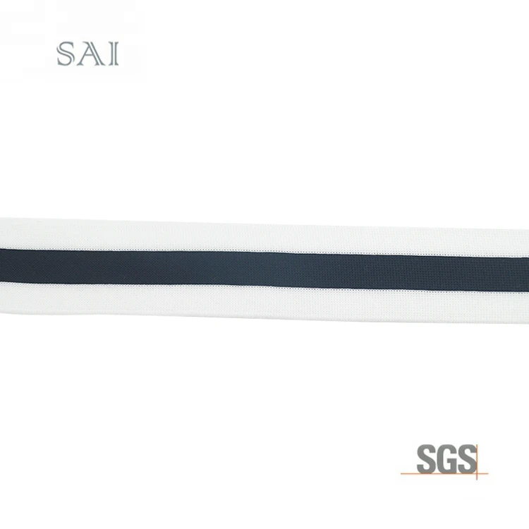 Low - price factory wholesale custom polyester tape