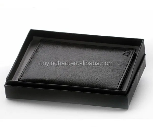 
Custom most popular leather passport holder pu passport holder 