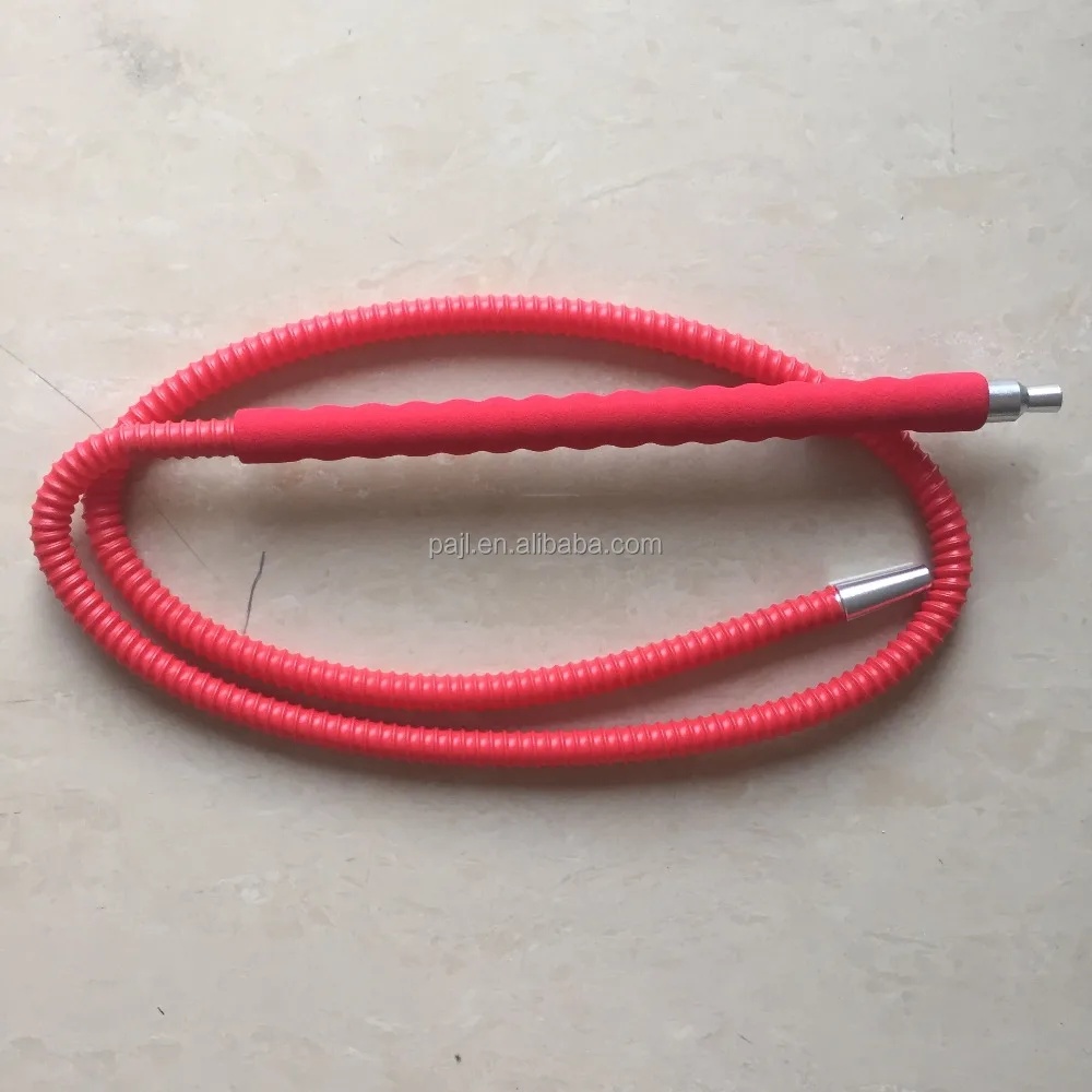 arabic smoking pipe Hookah Hose disposable shisha hose shisha pipe