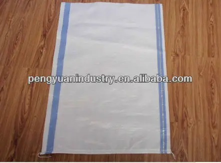 cheap pp woven bag /1 ton jumbo bag