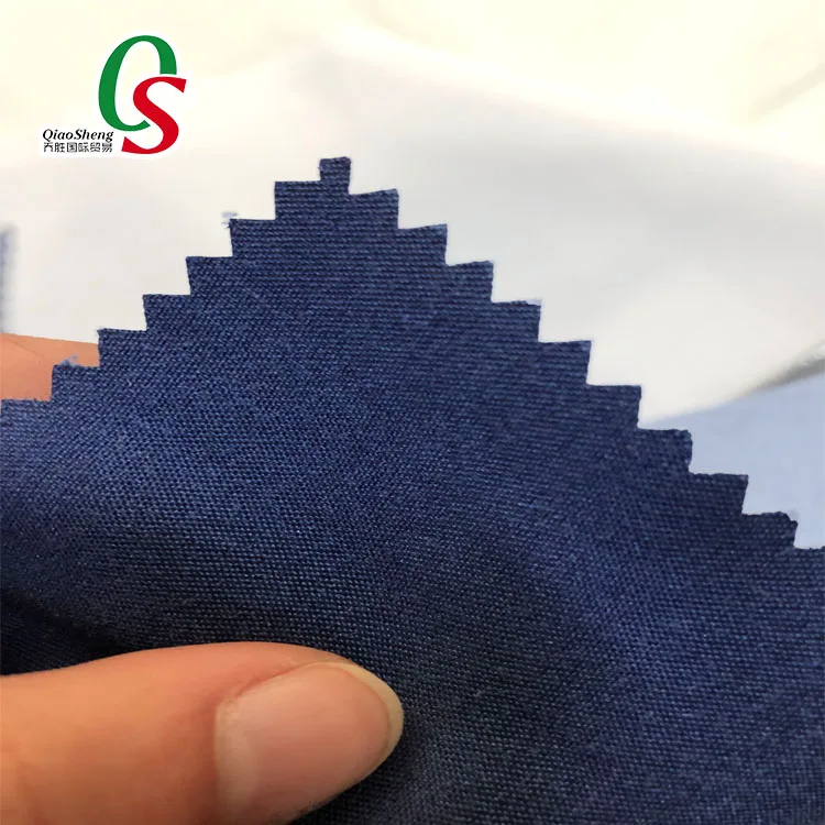 
100% polyester suede fabric for suede jewellery boxes or mens loafers suede 