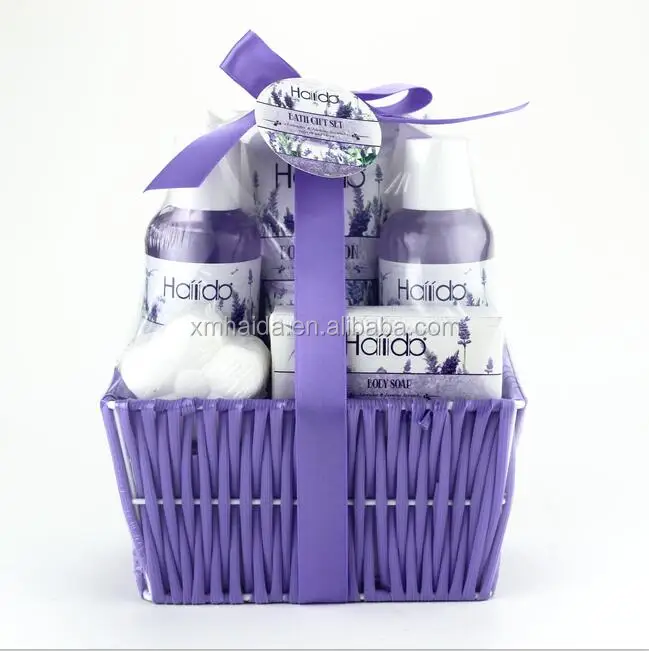 China Wholesale Custom Hair Shampoo And Conditioner