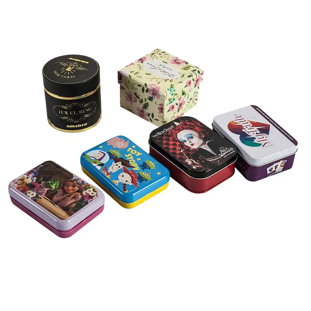 Custom Design Board Game Wholesale High Quality Game Cards Manufacturer Board Game For Adults Children