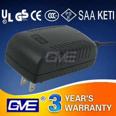 8.4v3a объявлений//dc адаптер питания адаптер зарядное устройство питания