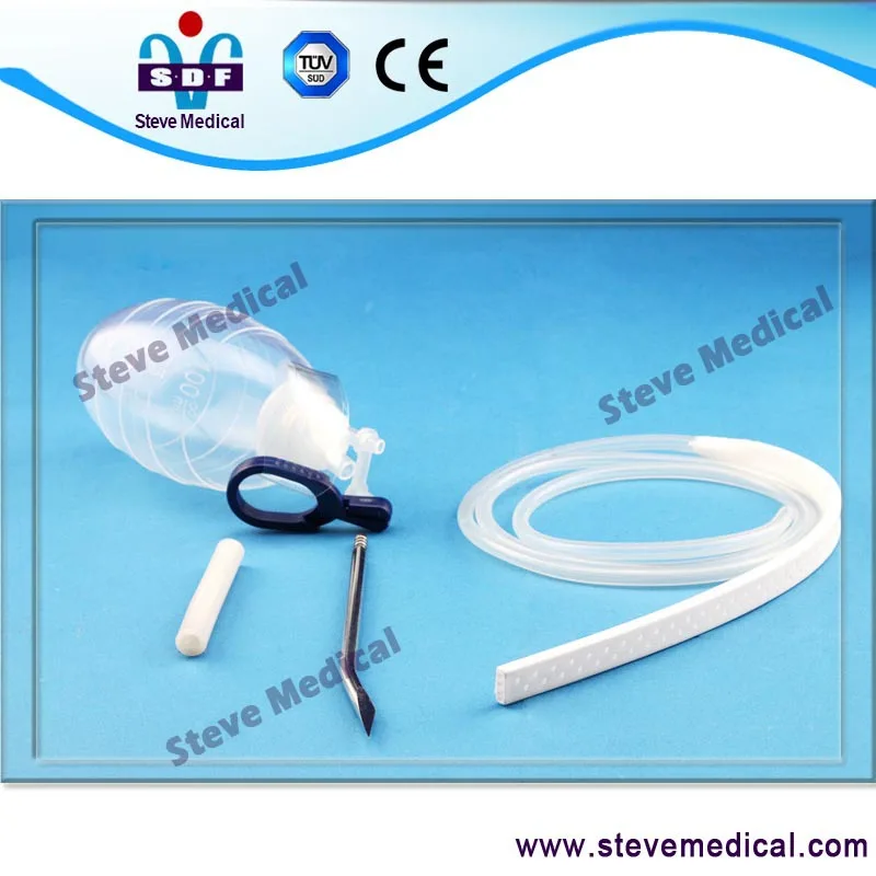 кислородную маску