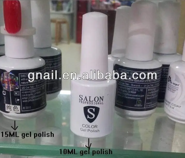 фабрика фарфора оптовая гель для ногтей