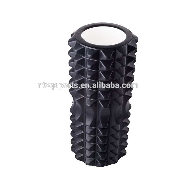 2021  high-quality and practical yoga foam roller
