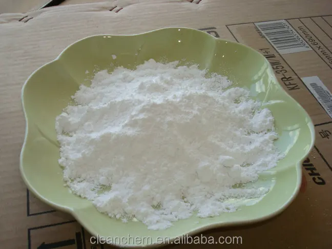 China made superior Alpha Olefine sulfonate 92% 95%