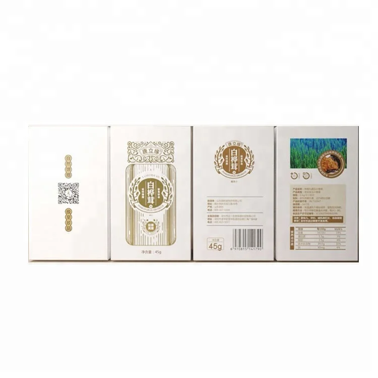 
health tonic for diabetes products 