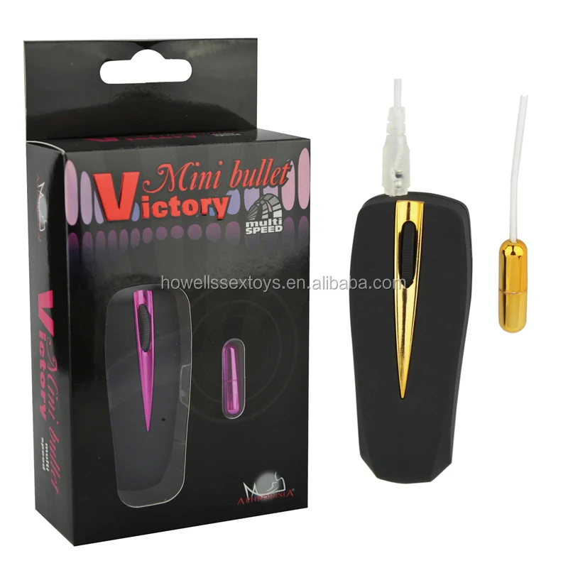 Cheap adult sex products 6 speed vibrating sex toys silicone rabbit sex toys for women