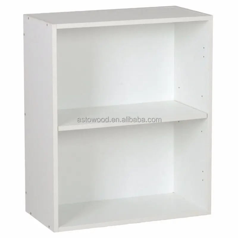 modern kitchen cabinet unit european style base/wall carcass for UK market