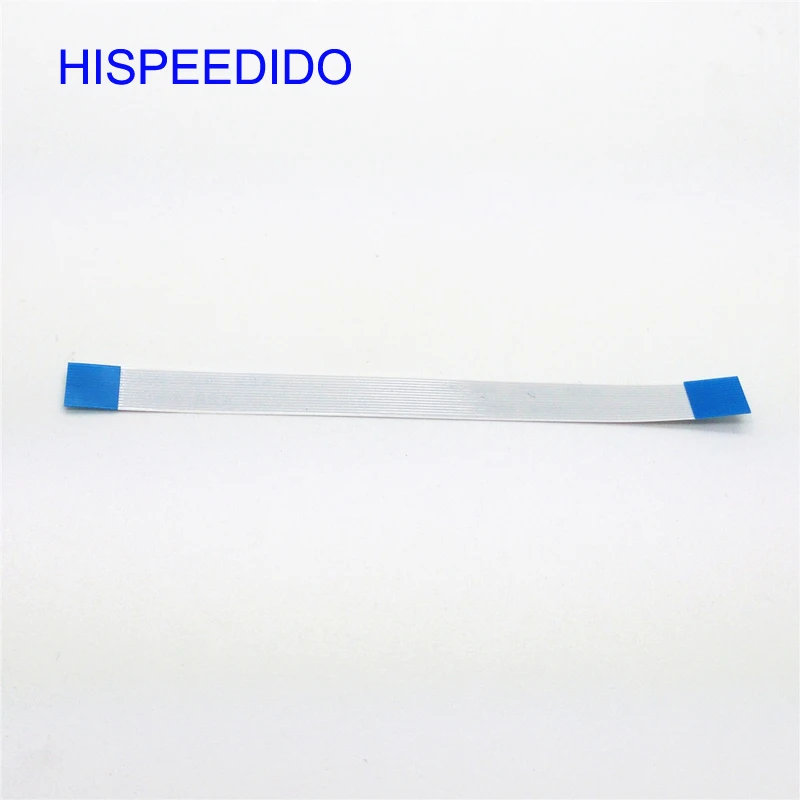 Оригинальный Новый OEM для контроллера ps4 14 pin 12 V1 гибкий ленточный кабель питания контроллеров Sony PS4