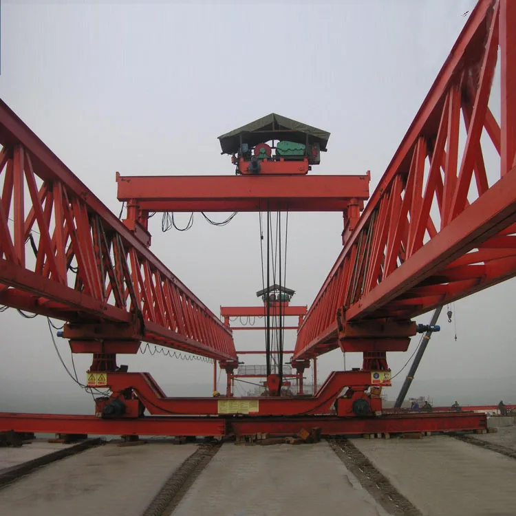 Мост сборных железобетонных 200 балки пусковое устройство мостовой кран по монтажу