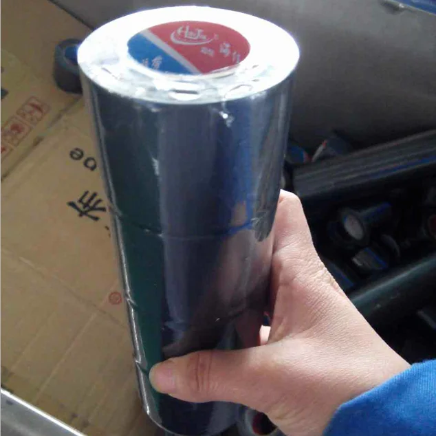 wonder tape 555 pvc duct wrap tape