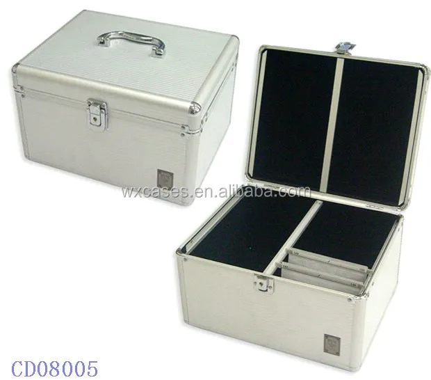 Высококачественные металлические CD Диски 420 оптовая продажа от производителя в Наньхай Фошань Гуандун Китай
