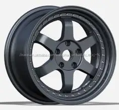 18x8.5 18x10.5 все погрузчики колесные диски для BMW автомобиля хорошее качество легкосплавные колесные диски из китая фабрики