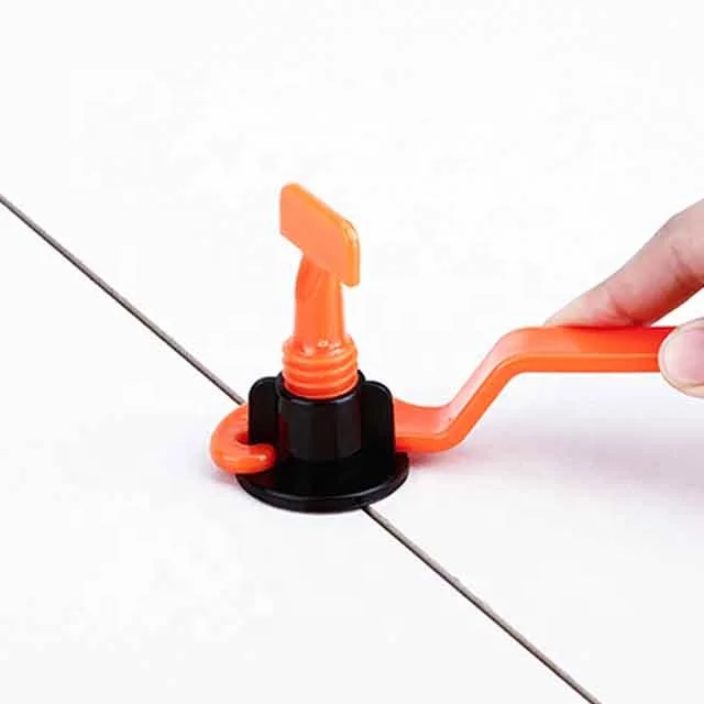 Top Sales Professional Tile Leveling System /ceramic Leveling System /tile Leveler Tile Leveling System