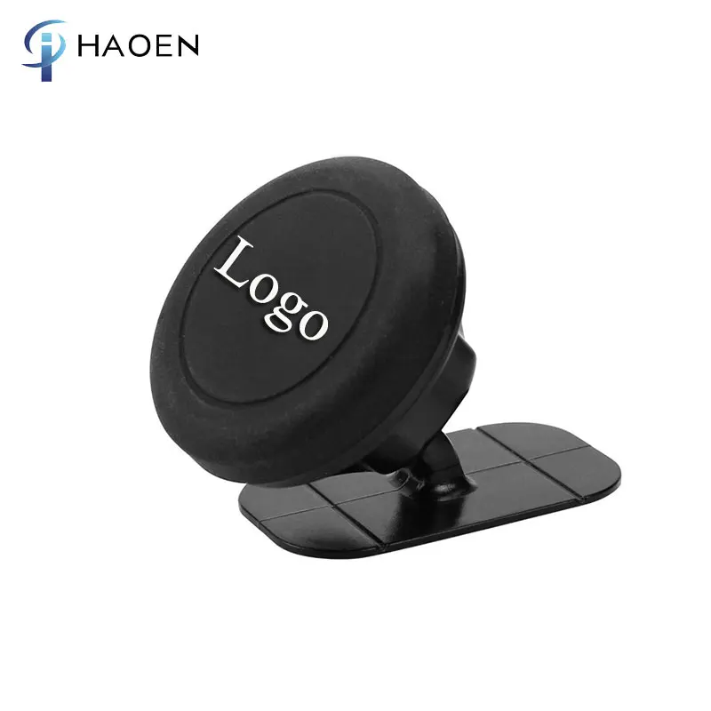 2018 Hot-selling 360 Degrees Adjustable Silicone Mobile Phone Stand for Car Dashboard,Funny Cell Phone Holder for Wholesale