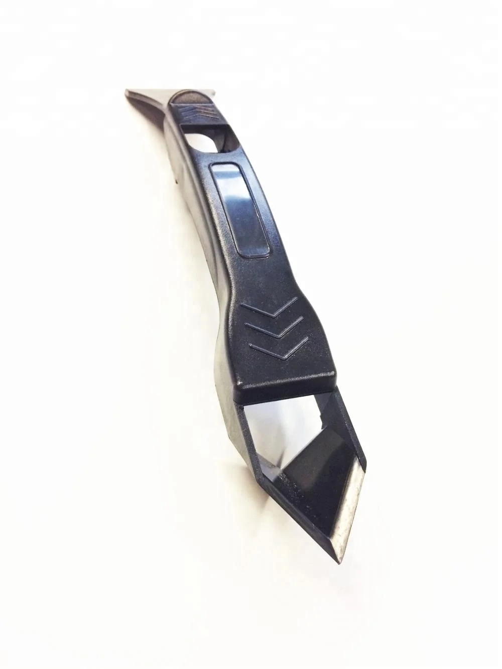 Factory Directly Supply ABS handle Smoother Finisher Sealant Remover Scraper