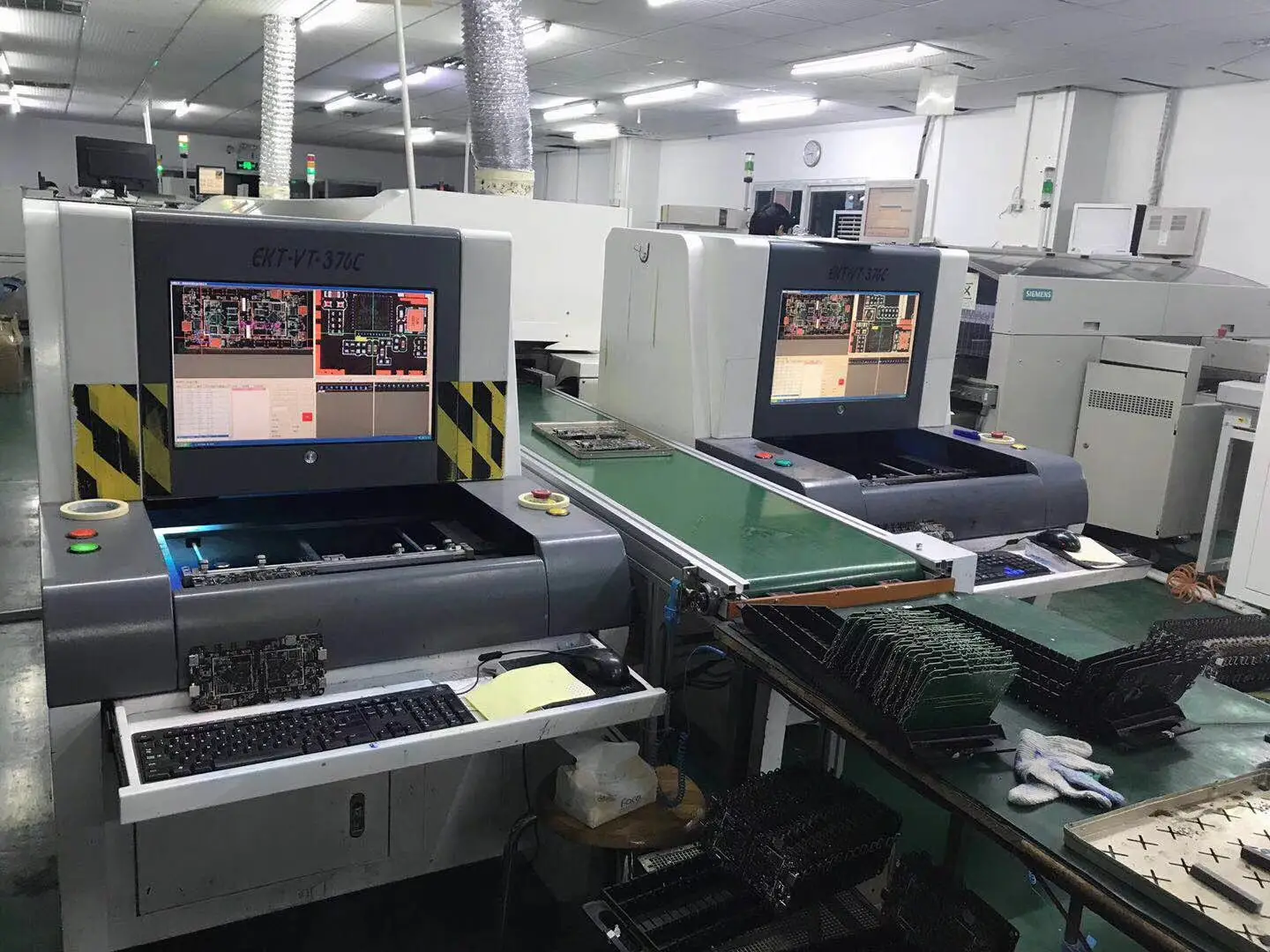 Factory 2019 New arrival model small size metal home dvd player support RMVB