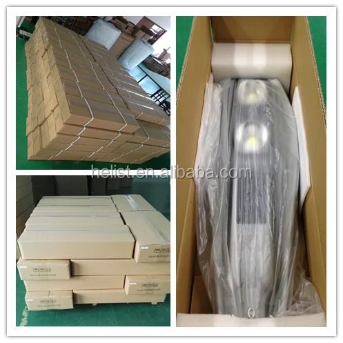 Онлайн в китае Helist IP65 80 Вт светодиодный уличный фонарь код тн вэд