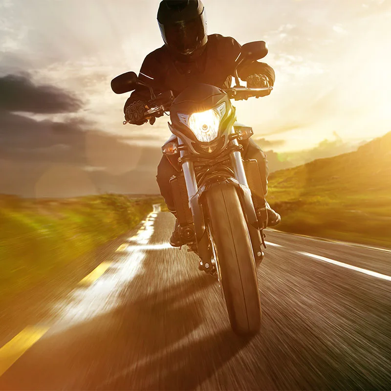 Бренд Chaoyang, шина для мотоцикла H918 100/80-17 110/70-17, шина для мотоцикла, шина для мотоцикла