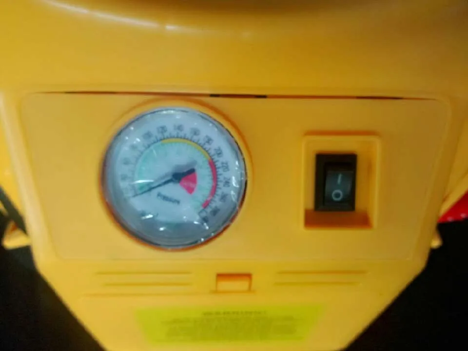 Fast charger jump starter popular power station auto car jump starter