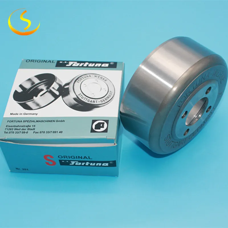 118*113,7*52 миска нож для швейной машины