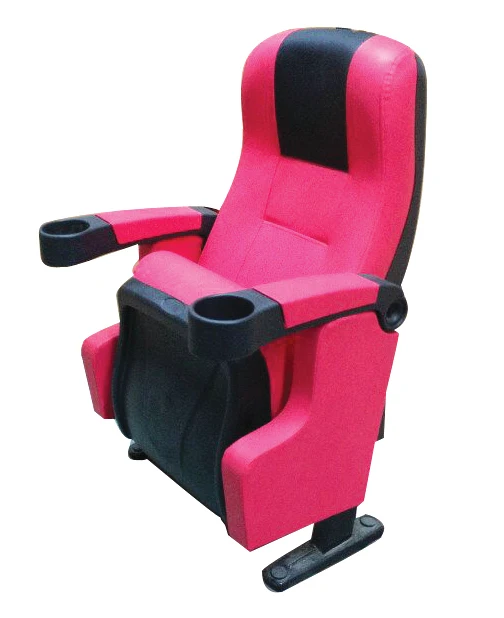 JY-620 комфортное сиденье для кинотеатра 3d 4d 5d 6d кресло для кинотеатра