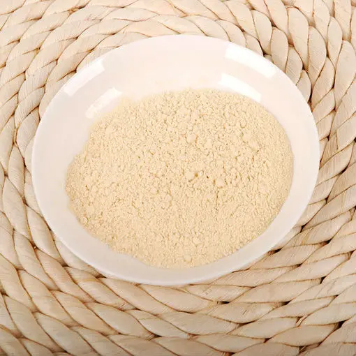 
Pharmaceutical Supplement Grade Use Immunity Enhancement Panax Ginseng Leaf Extract Powder Quality data