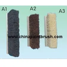 
Щетка для метлы 