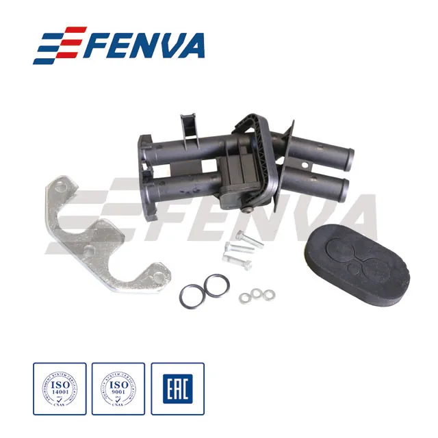 Для Sprinter 901 0028308484 05103809AA 002 830 8484 автозапчасти