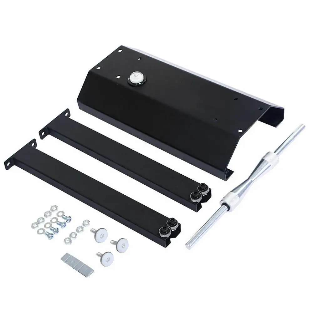 
Motorcycle Wheel Balancer 