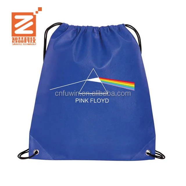 
2020 new travel bag carrier sport men sneaker duffel gym bag with custom logo 