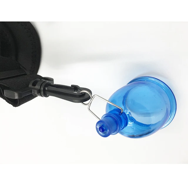 High Quality Sex Product Penis Enlarger Pump Machine Cup Sex exercise toy for Men