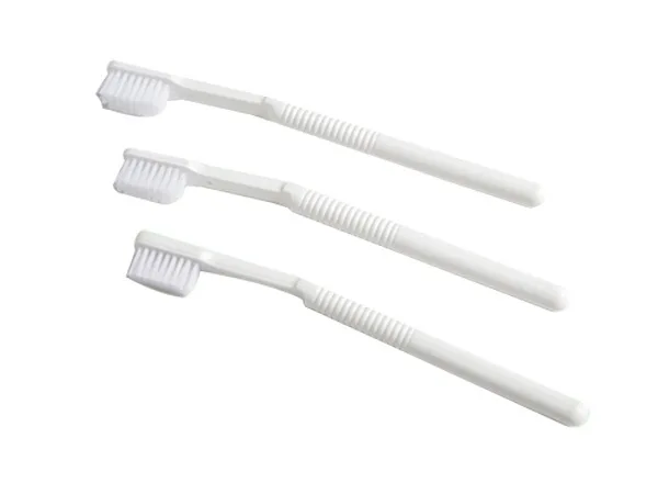 custom logo toothbrush/cheap travel toothbrush with toothpaste inside