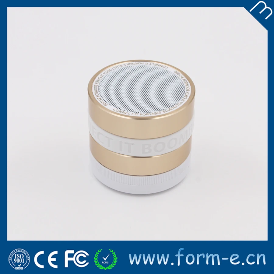 Кабинет Звук Коробку Думаю Яркий Handsfree Руководство Nby Музыка Bluetooth Mini Speaker Инструкции С Радио Для S10