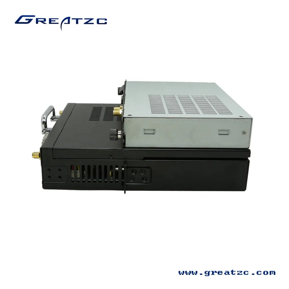  ZC-OPSH310 хорошее качество 8th Generation Coffee Lake Core i3 i5 i7 OPS модуль поддержки