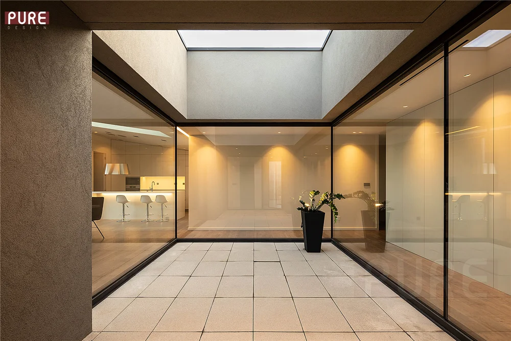 
Professional architectural design 3dmax Of Low Price 