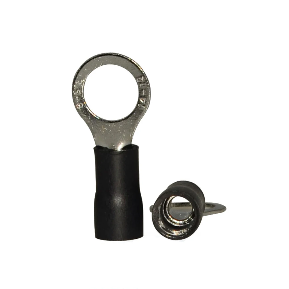 Cable lugs crimp type electrical lug