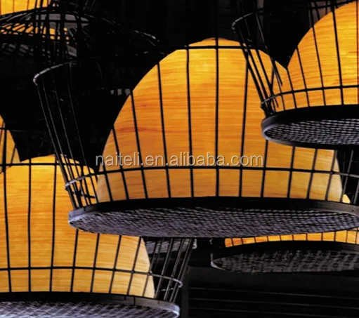 Декоративный акриловый полупрозрачный лист алабастера