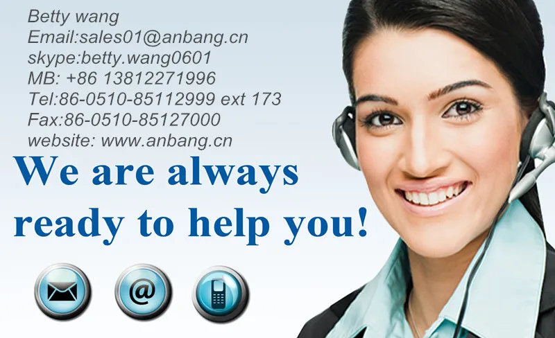 traffic light contact