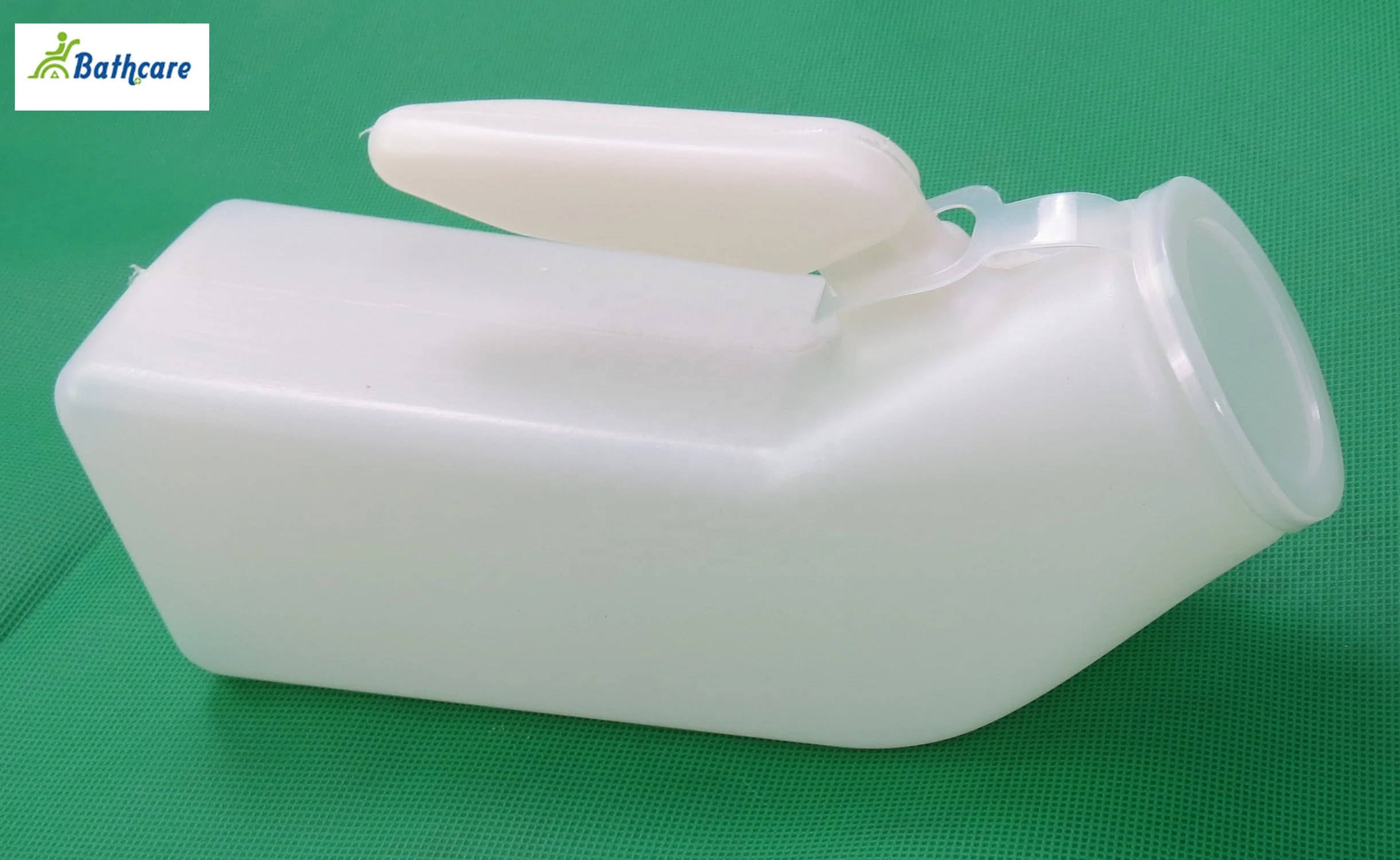 Hotsale Medical Consumables Female Urine For Hospital