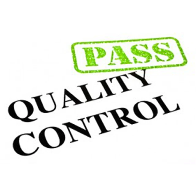 
 Honor профессиональный экспедитор, завод по контролю качества в Китае  