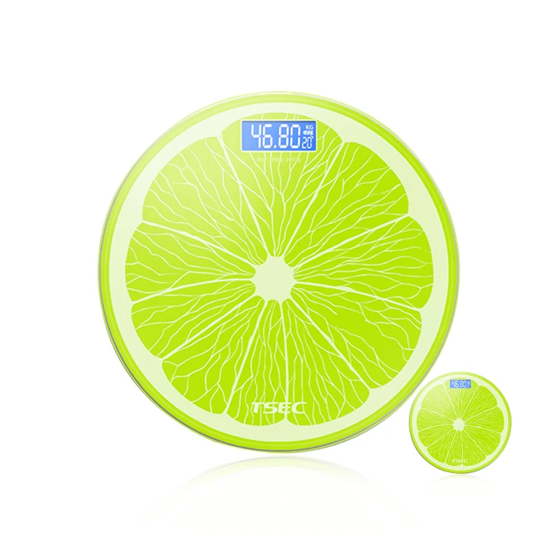 
2021 Wholesale digital glass bathroom weight scale 180kg 