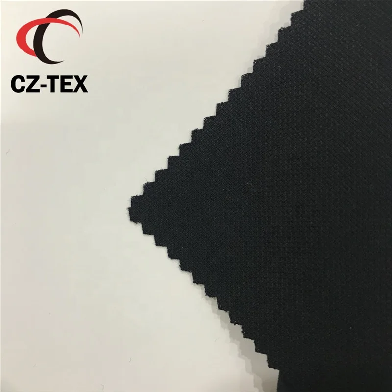
luxury suiting fabric pure wool super 120 plain weave 