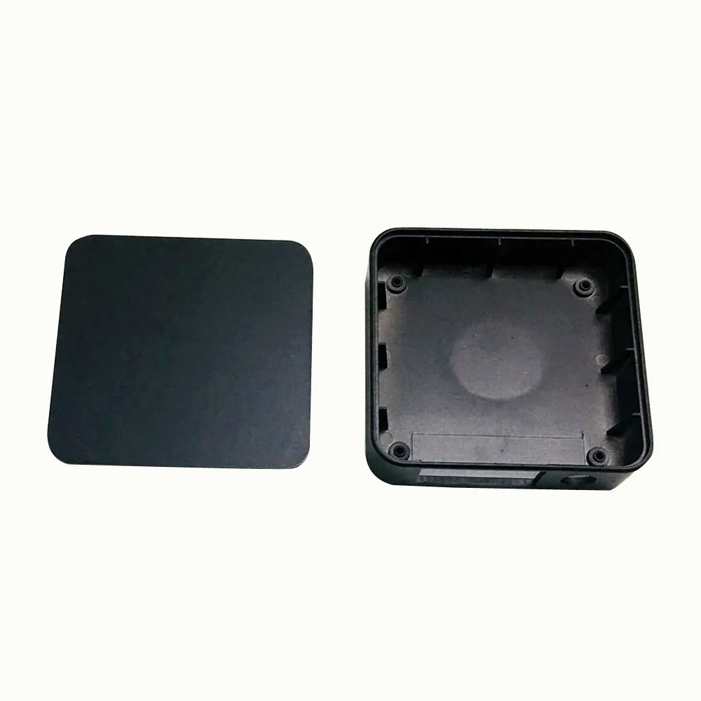 Лидер продаж 2018, беспроводной роутер, пластиковый корпус роутера и сетчатый роутер, штепсельная Вилка для телефона, пластиковый корпус