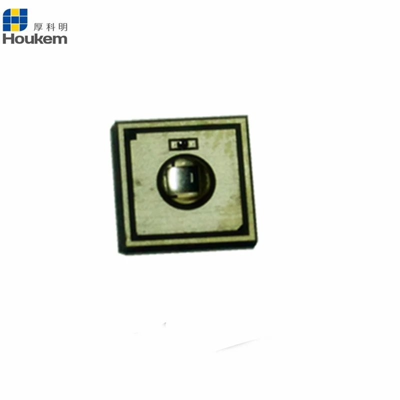 60mW Optical power uvc led 265nm