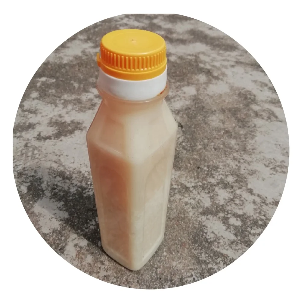 
plant fatty acid, rice bran fatty acid factory price 