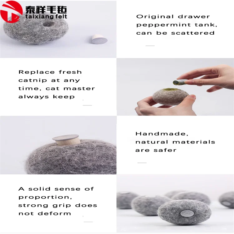 Trending products cat toy  2023 Pet Cat bestseller cat toys interactive